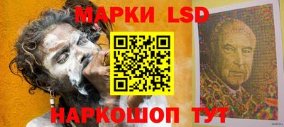 apvp Нальчик