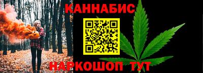 apvp Нальчик